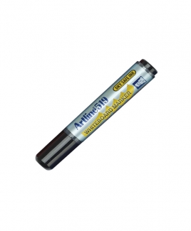 ARTLINE 519 WHITEBOARD MARKER - BLACK